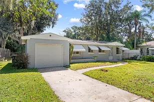 315 Pennsylvania Ave, Saint Cloud, FL 34769 - Photo 1