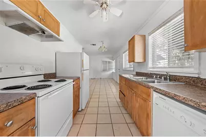 315 Pennsylvania Avenue, Saint Cloud, FL 34769 - Photo 19