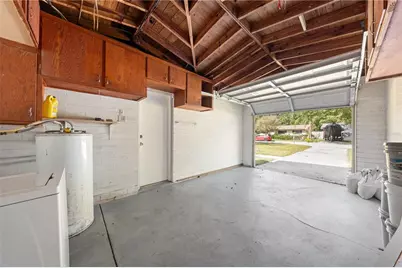 315 Pennsylvania Avenue, Saint Cloud, FL 34769 - Photo 27