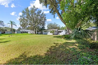 315 Pennsylvania Avenue, Saint Cloud, FL 34769 - Photo 47