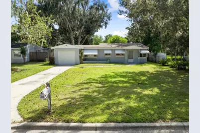 315 Pennsylvania Avenue, Saint Cloud, FL 34769 - Photo 5
