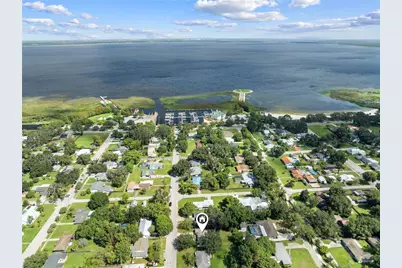 315 Pennsylvania Avenue, Saint Cloud, FL 34769 - Photo 39