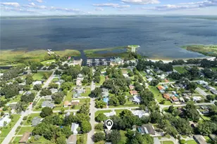 315 Pennsylvania Ave, Saint Cloud, FL 34769 - Photo 39