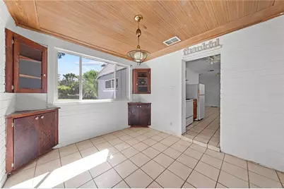 315 Pennsylvania Avenue, Saint Cloud, FL 34769 - Photo 15