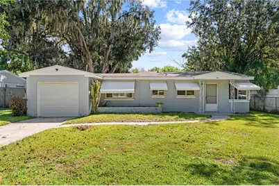 315 Pennsylvania Avenue, Saint Cloud, FL 34769 - Photo 3