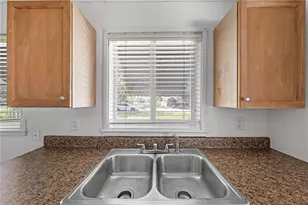315 Pennsylvania Ave, Saint Cloud, FL 34769 - Photo 23