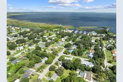 315 Pennsylvania Avenue, Saint Cloud, FL 34769 - Photo 41