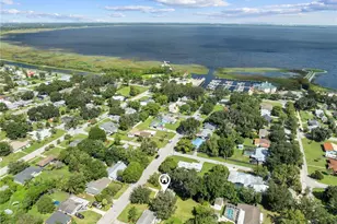 315 Pennsylvania Ave, Saint Cloud, FL 34769 - Photo 41
