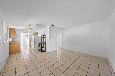 315 Pennsylvania Avenue, Saint Cloud, FL 34769 - Photo 13