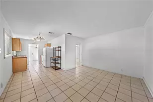 315 Pennsylvania Ave, Saint Cloud, FL 34769 - Photo 13