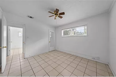 315 Pennsylvania Avenue, Saint Cloud, FL 34769 - Photo 9