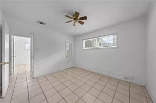315 Pennsylvania Ave, Saint Cloud, FL 34769 - Photo 9