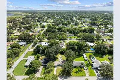 315 Pennsylvania Avenue, Saint Cloud, FL 34769 - Photo 37