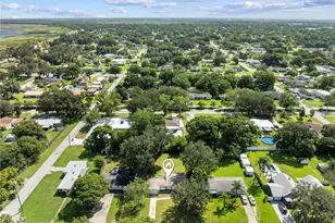 315 Pennsylvania Ave, Saint Cloud, FL 34769 - Photo 37