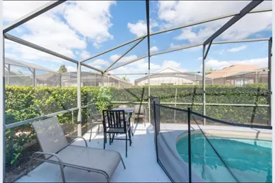 8121 Fan Palm Way, Kissimmee, FL 34747 - Photo 3