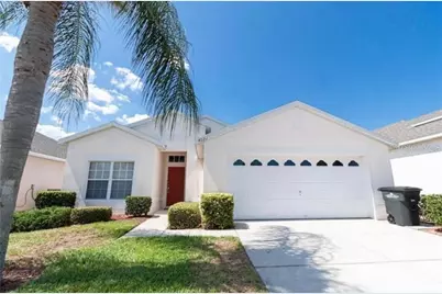 8121 Fan Palm Way, Kissimmee, FL 34747 - Photo 1