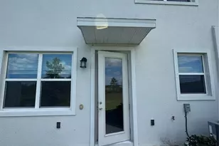 85 Nine Iron Dr, Davenport, FL 33896 - Photo 23