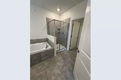 85 Nine Iron Dr, Davenport, FL 33896 - Photo 11