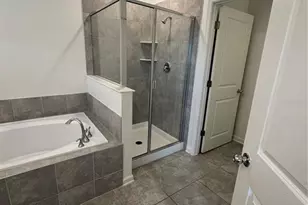 85 Nine Iron Dr, Davenport, FL 33896 - Photo 11