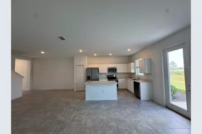 85 Nine Iron Dr, Davenport, FL 33896 - Photo 3