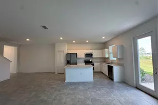 85 Nine Iron Dr, Davenport, FL 33896 - Photo 3