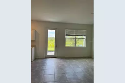 85 Nine Iron Dr, Davenport, FL 33896 - Photo 5