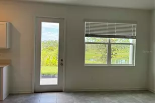 85 Nine Iron Dr, Davenport, FL 33896 - Photo 5