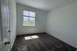 85 Nine Iron Dr, Davenport, FL 33896 - Photo 19