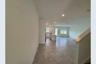 85 Nine Iron Dr, Davenport, FL 33896 - Photo 21