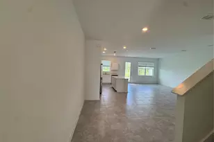 85 Nine Iron Dr, Davenport, FL 33896 - Photo 21