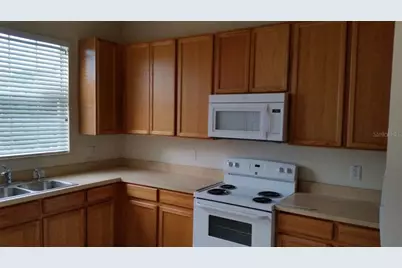 4982 Town Terrace N, Kissimmee, FL 34758 - Photo 5