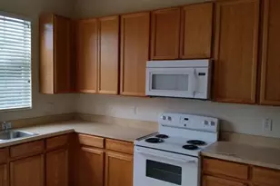 4982 Town Terrace N, Kissimmee, FL 34758 - Photo 5