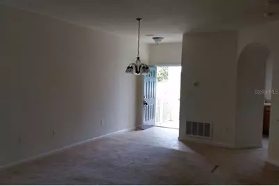 4982 Town Terrace N, Kissimmee, FL 34758 - Photo 3
