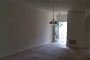 4982 Town Terrace N, Kissimmee, FL 34758 - Photo 3