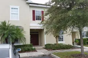 4982 Town Terrace N, Kissimmee, FL 34758 - Photo 1