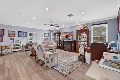 35 Ridge Road, Palm Coast, FL 32137 - Photo 11