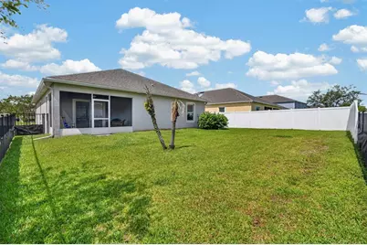 35 Ridge Road, Palm Coast, FL 32137 - Photo 33