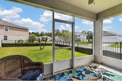 35 Ridge Road, Palm Coast, FL 32137 - Photo 31