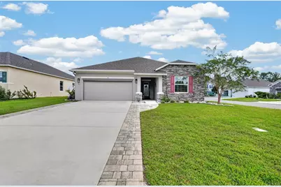 35 Ridge Road, Palm Coast, FL 32137 - Photo 5