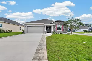 35 Ridge Rd, Palm Coast, FL 32137 - Photo 5