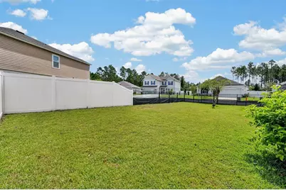 35 Ridge Road, Palm Coast, FL 32137 - Photo 35