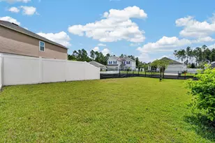 35 Ridge Rd, Palm Coast, FL 32137 - Photo 35
