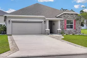 35 Ridge Rd, Palm Coast, FL 32137 - Photo 1
