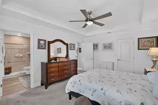 35 Ridge Rd, Palm Coast, FL 32137 - Photo 23