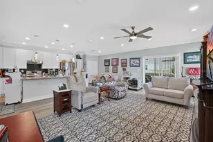 35 Ridge Rd, Palm Coast, FL 32137 - Photo 15