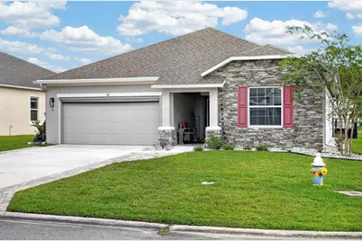 35 Ridge Road, Palm Coast, FL 32137 - Photo 3