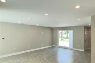 1822 2nd Ave E, Bradenton, FL 34208 - Photo 7