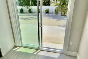 1822 2nd Ave E, Bradenton, FL 34208 - Photo 27