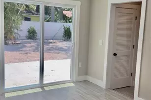 1822 2nd Ave E, Bradenton, FL 34208 - Photo 9