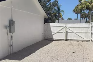 1822 2nd Ave E, Bradenton, FL 34208 - Photo 29